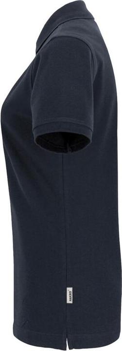 Immagine prodotto Hakro Top polo (4XL)