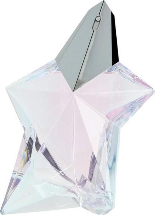 Thierry Mugler Angel 2019 (Eau de Toilette, 100 ml)