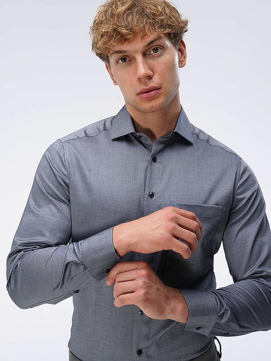 Immagine prodotto Olymp Camicia Modern-Fit (38)