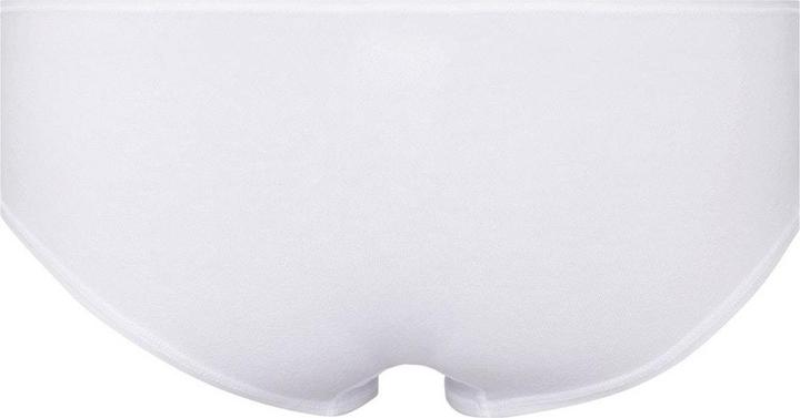 Produktbild Skiny Slip Casual Bequem sitzend (L, 4er Pack)