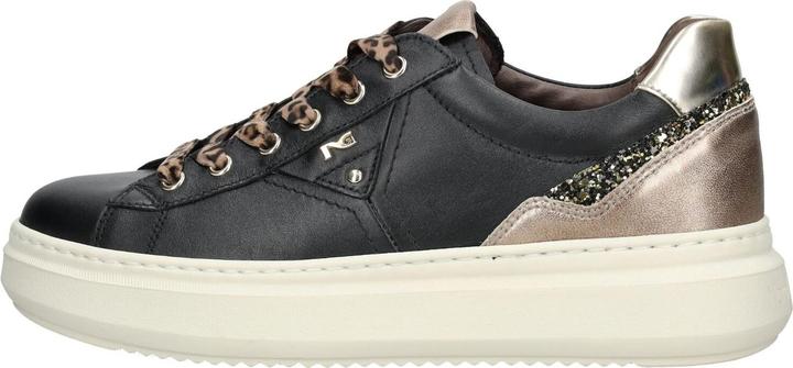 Immagine prodotto Nero Giardini Sneaker (40)