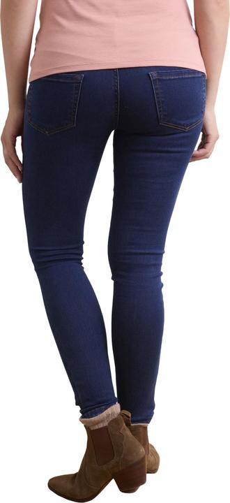 Actual product image Vertbaudet Maternity jeans, skinny fit BASIC (44)
