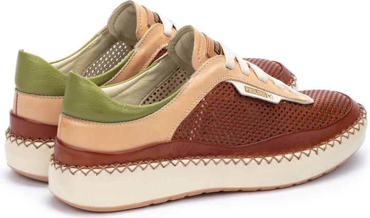 Actual product image Pikolinos Mesina (41)
