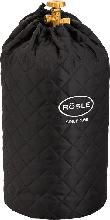 Produktbild Rösle Abdeckhaube