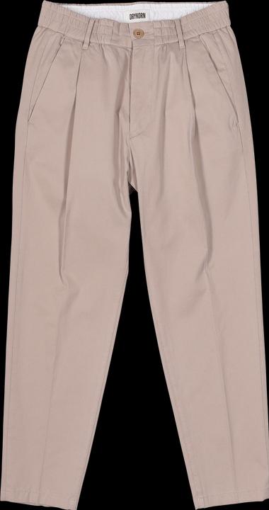 Actual product image Drykorn Chasy (W32/L32)