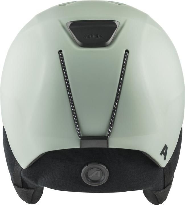 Produktbild ALPINA SPORTS Kroon Mips (51 - 55 cm, S)