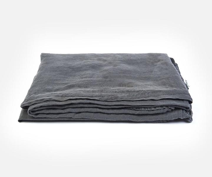Image du produit lavie Linus (Oberleintuch, 240 x 270 cm)
