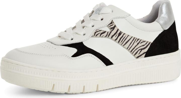 Produktbild Tamaris Sneaker (37)