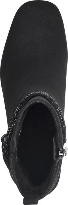 Actual product image Marco Tozzi Stiefelette (39)