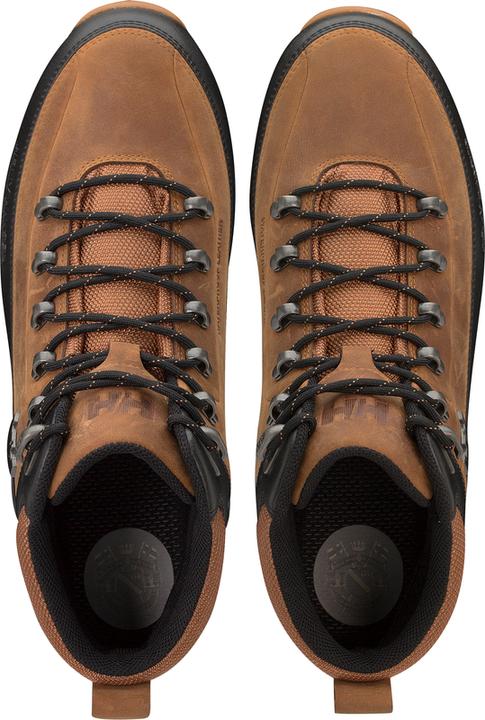 Actual product image Helly Hansen The Forester (43)