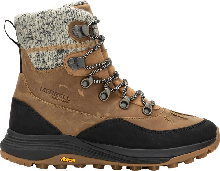 Produktbild Merrell Siren 4 (42)