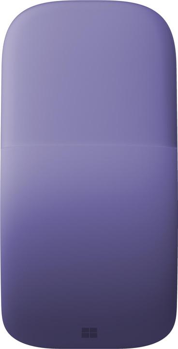 Image du produit Microsoft Surface Arc (Sans fil)