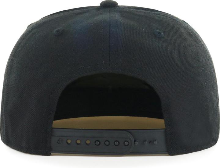 Immagine prodotto 47 Brand No Shot New York Yankees (Taglia unica)