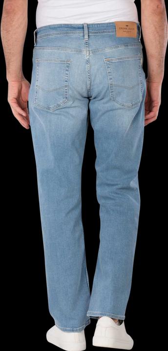Actual product image Cross Jeans 10023201 (W33/L36)