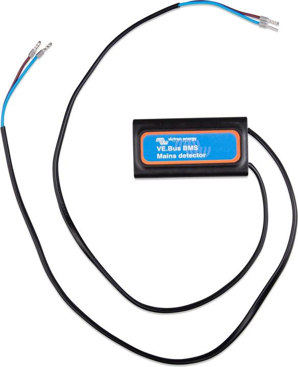 Produktbild Victron Energy Batterie-Management-System VE.Bus BMS
