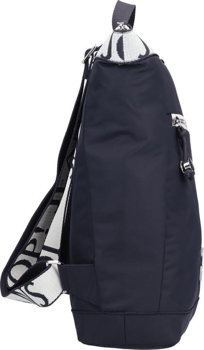 Image du produit Joop! sac à dos lvz lietissimo elva (17 l)