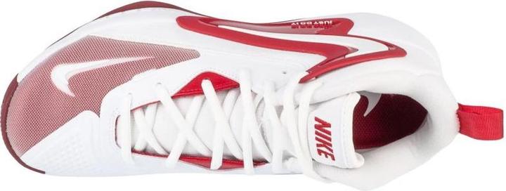 Image du produit Nike Chaussures de volleyball Hyperset (42.5)