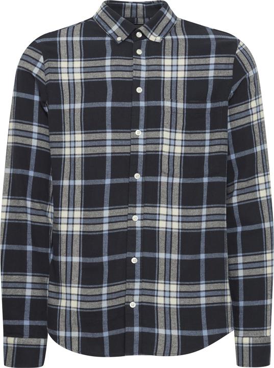 Immagine prodotto Casual Friday Fanton BD (L)