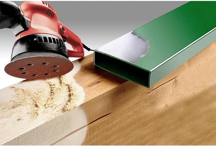 Productafbeelding kwb Klittenband plakschijven (60)