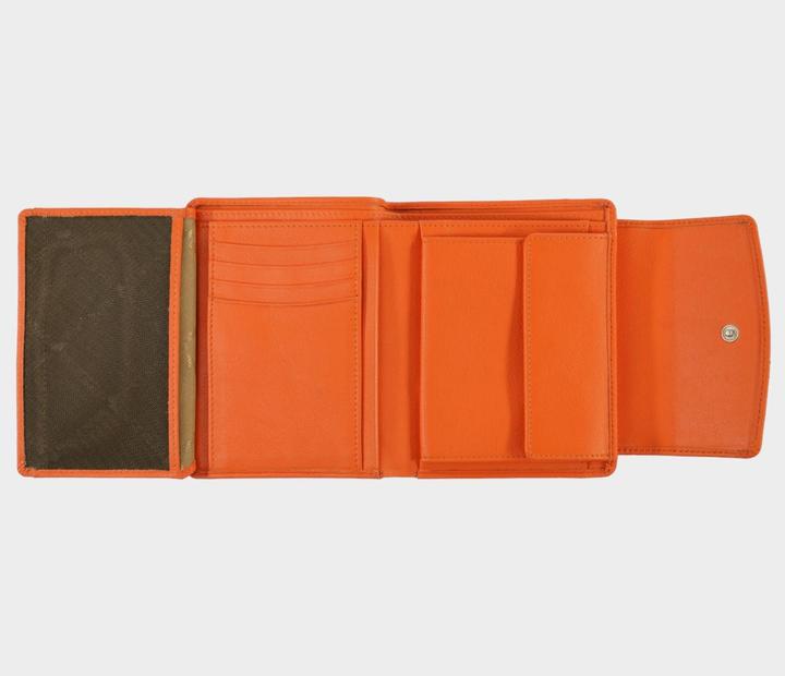 Immagine prodotto Braun Büffel Joy Rfid