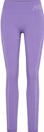 Produktbild hummel Te Christel Seamless Mw Tights (S)