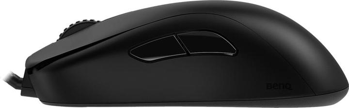 Image du produit BenQ Mysz ZOWIE S2-C (9H.N3KBB.A2E) (Filaire)
