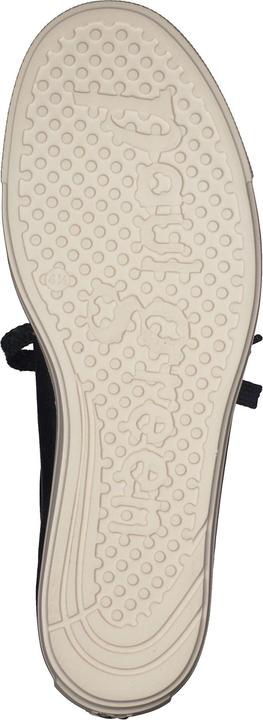 Image du produit Paul Green Baskets 5241-014 02 (35.5)