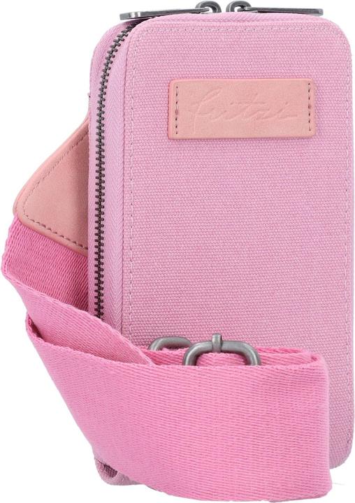 Actual product image Fritzi aus Preußen Izzy08 Jozy