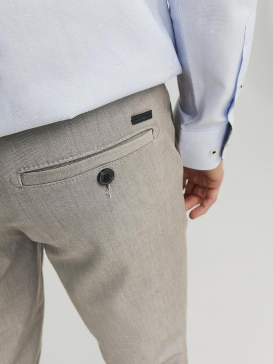 Actual product image Jack & Jones Jpstmarco Jjconnor Noos (W34/L36)