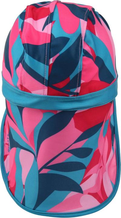 Regatta Protect II Sonnenhut (92, 94, 96, 98)