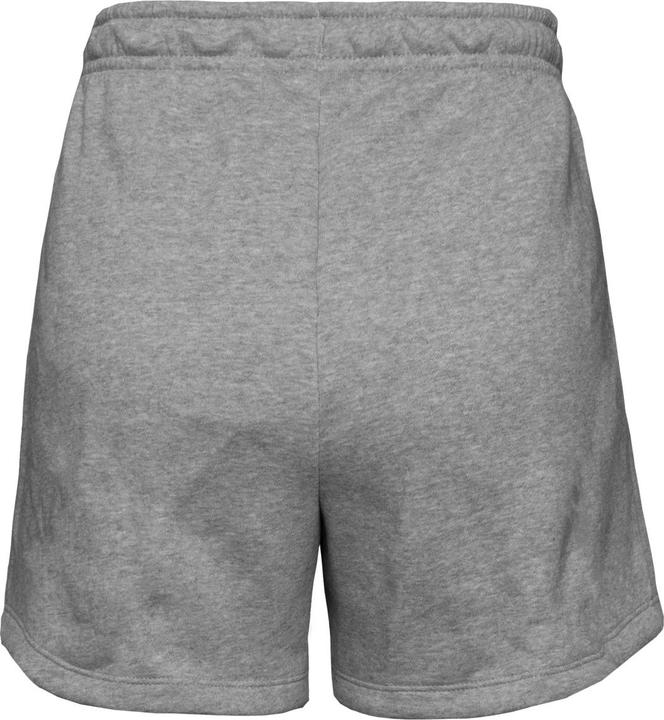 Produktbild Nike Park 20 Fleece Short Damen (XL)
