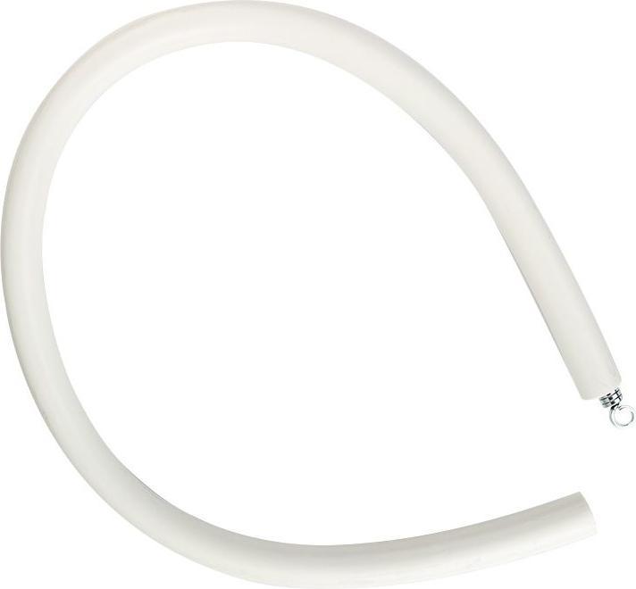Produktbild Neo Feder zum Biegen von Rohren (Feder zum Biegen von PEX-Rohren 25 x 760 mm)