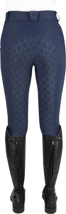 Produktbild Coldstream Reitleggings