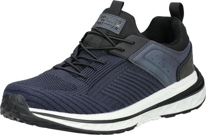 Actual product image Dockers Sneaker (41)