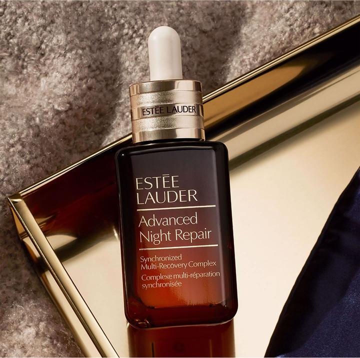 Produktbild Estée Lauder Advanced Night Repair (75 ml)