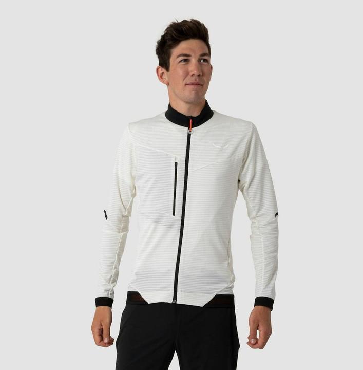 Produktbild Salewa PEDROC PL 2 Herren JACKET. (52, XL)