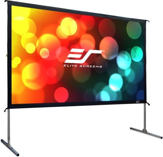 Productafbeelding Elite Screens Yard Master 2 (180", 16:9)