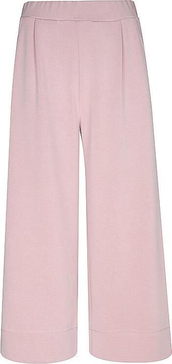 Actual product image Rich & Royal Culotte (L)