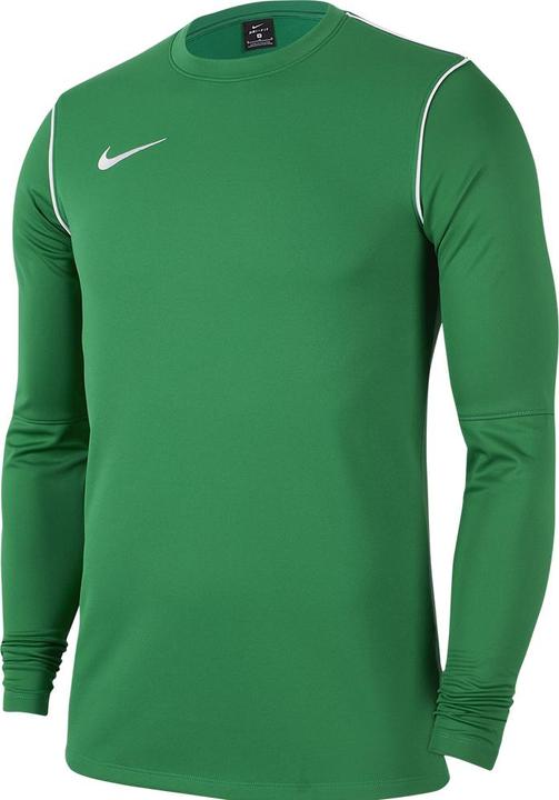Nike Park 20 Training Sweatshirt