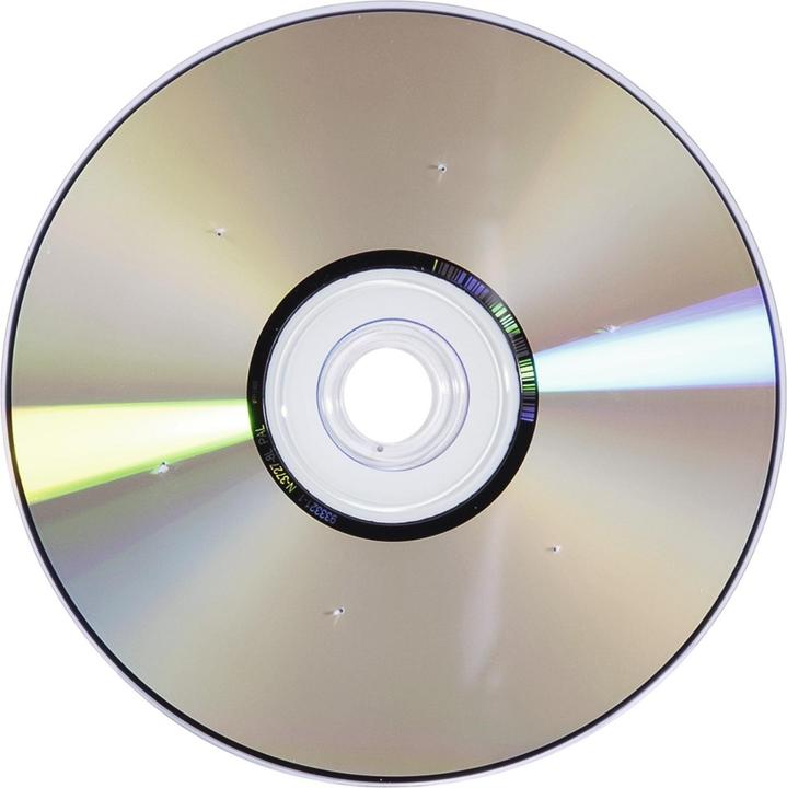 Produktbild Hama DVD-Laserreinigungsdisc Deluxe