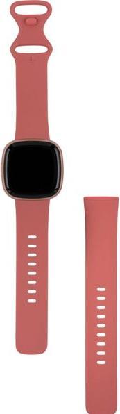 Immagine prodotto Fitbit Versa 4 (40.50 mm)