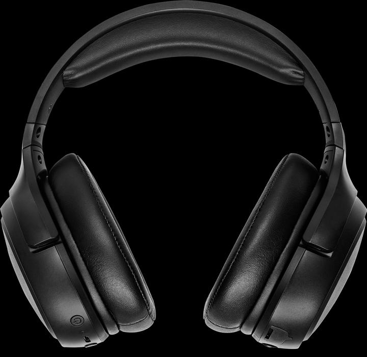 Image du produit Cooler Master MH670 (Sans fil)