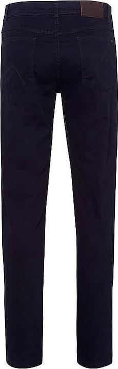 Produktbild BRAX Cooper Pant Straight Fit perma blue (W31/L30)
