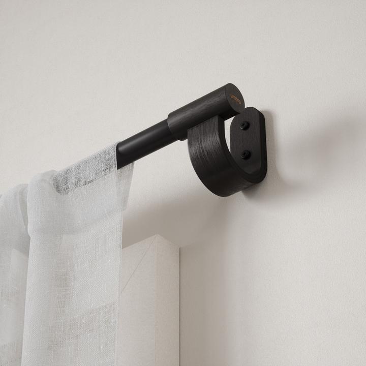 Produktbild Umbra Vorhangstange Bellwood
