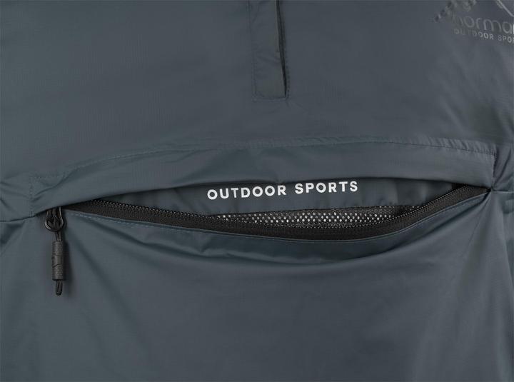 Produktbild Normani Herren Windbreaker Aurinko (M)
