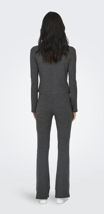 Produktbild Only Normal geschnitten V-Ausschnitt Top Top (M)