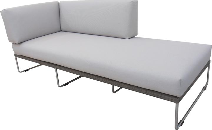 Image du produit Giardimo Fantaisie