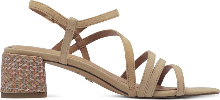 Image du produit Tamaris Sandalettes (39)