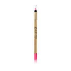 Produktbild Max Factor Colour Elixir Lip Liner No 35 (35)