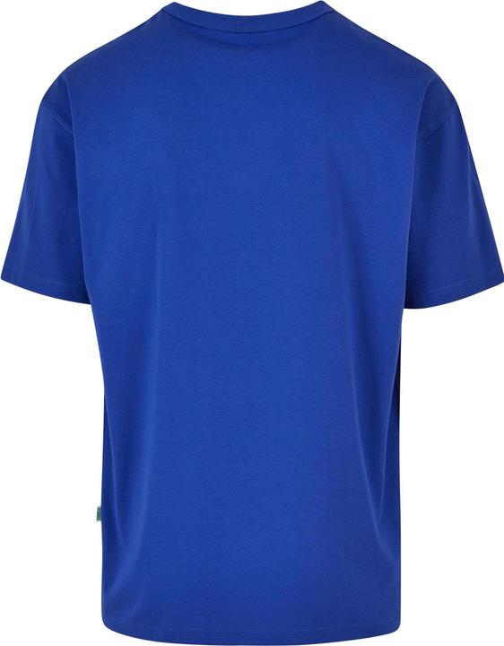 Produktbild Urban Classics Organic Basic Tee (3XL)